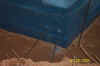100_0125.JPG (40800 bytes)