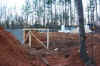100_0175.JPG (119704 bytes)