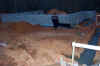 100_0210.JPG (988254 bytes)