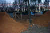 100_0212.JPG (1232248 bytes)