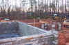 100_0226.JPG (101470 bytes)