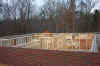 100_0229.JPG (101190 bytes)