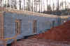 100_0249.JPG (82714 bytes)