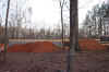100_0250.JPG (105192 bytes)