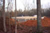 100_0251.JPG (78891 bytes)