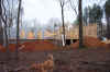 100_0324.JPG (103290 bytes)