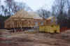 100_0342.JPG (95472 bytes)