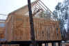 100_0350.JPG (88634 bytes)