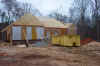 100_0355.JPG (96951 bytes)