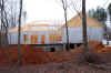 100_0358.JPG (95014 bytes)