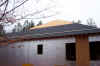 100_0378.JPG (66528 bytes)
