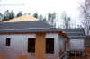 100_0379.JPG (68998 bytes)