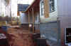 100_0401.JPG (76589 bytes)