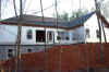 100_0408.JPG (84218 bytes)